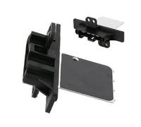 Resistenza Motore Ventola Sostituzione Resistenza Riscaldatore Motore Ventola Auto Per NISSAN MICRA K11 1992 1993 1994 1995 1996 1997 1998 1999 2000 2001 2002 2003 2715072B01