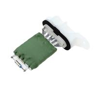 Resistenza Motore Ventola Sostituzione Resistenza Riscaldatore Motore Ventola Soffiante Per CHEVROLET Per EQUINOX/per HUMMER H3 H3T/PONTIAC SOLSTICE TORRENT/SATURN 10397098 84014104