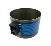 RESISTENZA MOTORI LAVASTOVIGLIE BOSCH Diametro 75mm Altezza 55mm 2080W 12014980