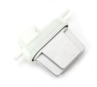 Resistenza Motorino Ventilatore HVAC Termico Controllo Ventola Modulo 52426558