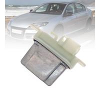 Resistenza Motorino Ventilatore Termico Controllo Ventola Modulo 52426558 Per