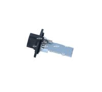Resistenza NRF per ventilatore abitacolo per Kia Picanto