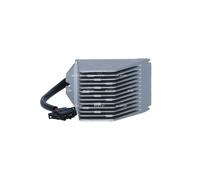 Resistenza NRF Per Ventilatore Interno Per Audi Seat Skoda VW