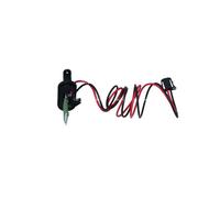Resistenza NRF Per Ventilatore Interno Per Renault Kangoo