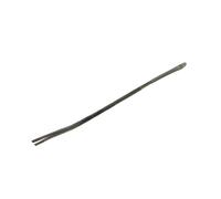 Resistenza NTC ETS EC 150