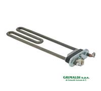 RESISTENZA NTC LAVATRICE CANDY HOOVER 41029722 2220W 230V
