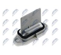 Resistenza NTY ERD-NS-000, Ventola Interna Per NISSAN