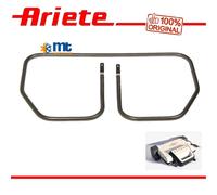 RESISTENZA ORIGINALE BISTECCHIERA ARIETE LA GRIGLIATA 1914 1915 [EEK: Non Applicabile]