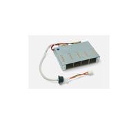 RESISTENZA ORIGINALE COMPATIBILE CON ASCIUGATRICE CANDY - 4231910OH