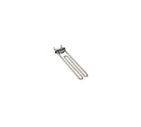 RESISTENZA ORIGINALE COMPATIBILE CON LAVASCIUGA AEG - 3792301305 / 2828661BS