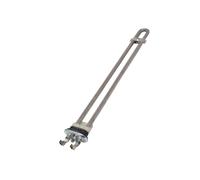 RESISTENZA ORIGINALE COMPATIBILE CON LAVASTOVIGLIE CANDY - 4295355OH