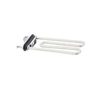 RESISTENZA ORIGINALE COMPATIBILE CON LAVATRICE ELECTROLUX - 1327372312