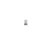 RESISTENZA ORIGINALE COMPATIBILE CON LAVATRICI INDESIT - 3065042OH