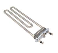 Resistenza originale Lavatrice 481010557232 Whirlpool
