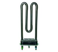Resistenza originale Lavatrice C00255452 ARISTON HOTPOINT Lavatrice C00255452 ARISTON HOTPOINT