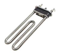 Resistenza originale per lavatrice, Lave-linge C00380151, 481010906688 WHIRLPOOL
