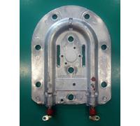 Resistenza per Ariete STIROMATIC 2400