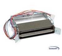 RESISTENZA PER ASCIUGATRICE 2300W INDESIT C00260045 WHIRLPOOL 482000030587