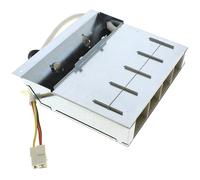 RESISTENZA PER ASCIUGATURA CANDY - 40007272