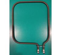 Resistenza per BACKMEISTER TOP EDITION 68415