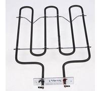 Resistenza per Barbecue Lagrange - C270860