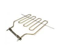 RESISTENZA PER BISTECCHIERA DE LONGHI 1900W 230V