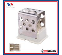 Resistenza Per Dispositivo Ventola Previsto Zafira E B 90559834 90560362