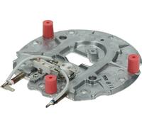 Resistenza per Ferro da Stiro ROWENTA TEFAL Ricambi Silence Steam DG 8520 8990
