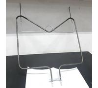 RESISTENZA PER FORNO IGNIS WHIRPOOL INDESIT 1150W