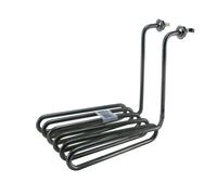 Resistenza per friggitrice Royal Catering da 13 litri, 3200 W, 230 V
