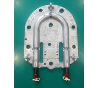 Resistenza per Ariete STIROMATIC 2400