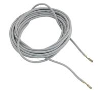 RESISTENZA PER INCUBATRICE 90W - per COVA 40 (superiore) / 120 (inferiore)