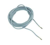 RESISTENZA PER INCUBATRICE Modello nuovo. (60W - PER COVA 120)