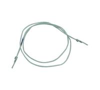 RESISTENZA PER INCUBATRICE Modello vecchio. (140W - PER COVA 20/24 - COVA 120)