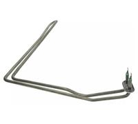 Resistenza per Lavastoviglie Rex Electrolux 1900W Originale Zanussi Irca 5023279