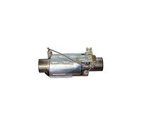 RESISTENZA PER LAVASTOVIGLIE SMEG E WHIRLPOOL - 1800 W 230 V