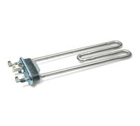 RESISTENZA PER LAVATRICE CANDY HOOVER 41041527 ORIGINALE 1600W 240V