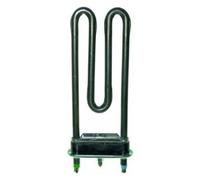 Resistenza per lavatrice Indesit C00255452