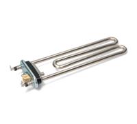 Resistenza per lavatrice LG 2000 watt con sensore NTC AEG73309903 onforme]
