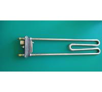 Resistenza per lavatrice LG FH4A8FDH2N