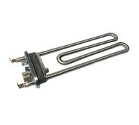 Resistenza per lavatrice Samsung 2000 W codice ricambio DC47-00033A