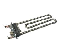 Resistenza per lavatrice Samsung 2000 W DC47-00033A