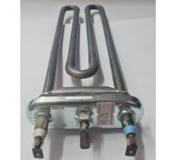 RESISTENZA PER LAVATRICE WHIRPOOL 1850W