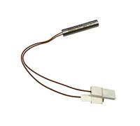 Resistenza per macchina del caffè Aroma Lollina ARM-RES1050 ricambio originale