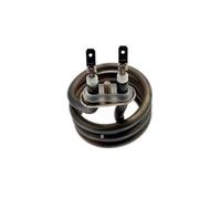 RESISTENZA PER MACHINE EXPRESSO DELONGHI - 5513270609