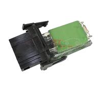 Resistenza Per Modulo Ventola Abitacolo METZGER IAM-Expertise per SEAT IBIZA
