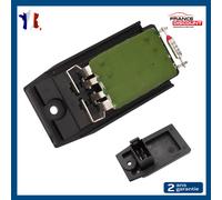 Resistenza Per Motore Del Ventilatore Previsto Ford Mondeo 1 2 3 - 3M5H18B647BA