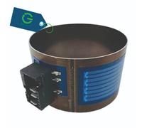 RESISTENZA PER MOTORI TIPO GRANDE PER LAVASTOVIGLIE BOSCH 00651956 00654575