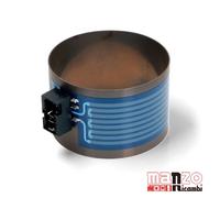 MOTOPOMPA ORIGINALE COPRECI LAVASTOVIGLIE BOSCH SIEMENS 12019637 POMPA MOTORE