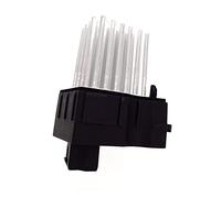 Resistenza per motorino Ventilatore Auto per BMW E39 E53 E83 E46 E36 325 328 M3 64116923204 64118385549 64116929486 64116931680